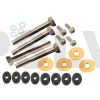 BLH3808 Red Bull 130X Feathering Spindle Kit